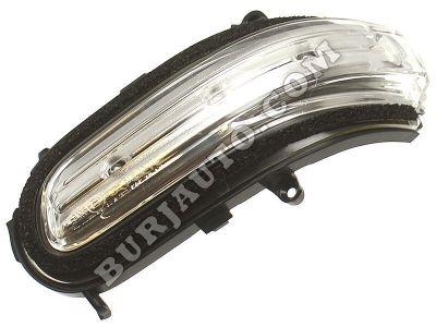 8174005030 TOYOTA Lamp assy, side turn