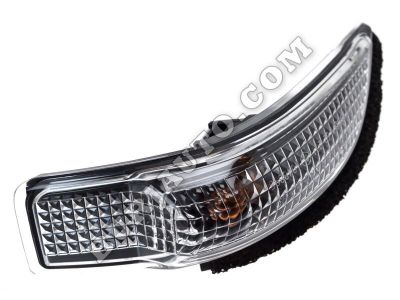 8174052050 TOYOTA LAMP ASSY, SIDE TURN