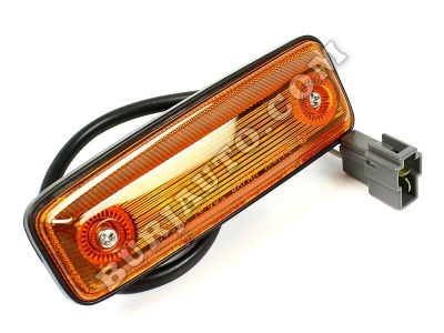 8174089108 TOYOTA Lamp