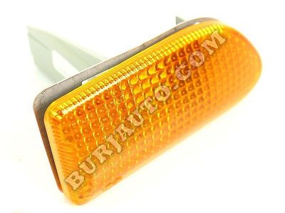 8174105010 TOYOTA TURN SIGNAL LENS