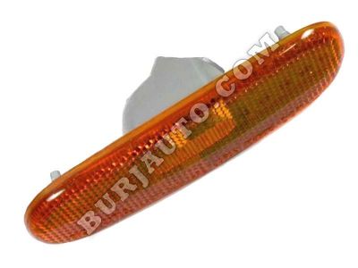 8174114160 TOYOTA LENS BODY, SI