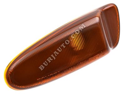 8174114170 TOYOTA LENS BODY, SI