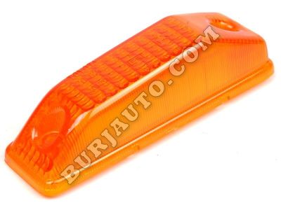 LENS,SIDE TURN TOYOTA 8174160061