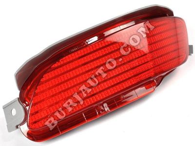 8191048020 TOYOTA REFLECTOR ASSY,