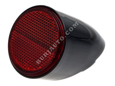 8191069026 TOYOTA REFLECTOR