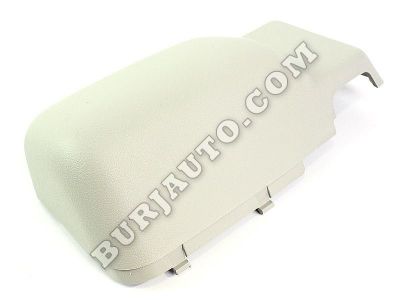 COVER,CTR STOP TOYOTA 8197760021B0