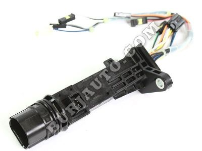 CONTROL BLOCK GEARBOX Toyota 8212533100