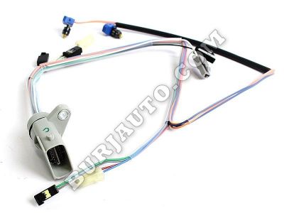 8212535130 TOYOTA WIRE, TRANSMISS