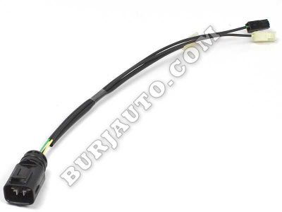 WIRE, TRANSMISS TOYOTA 8212542010