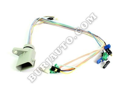 WIRE, TRANSMISSION TOYOTA 8212550070