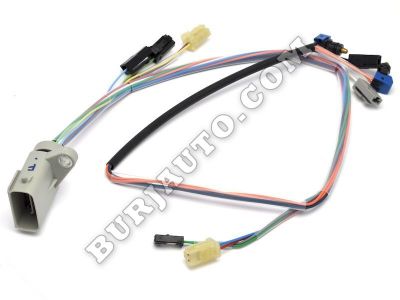 8212560550 TOYOTA WIRE, TRANSMISS