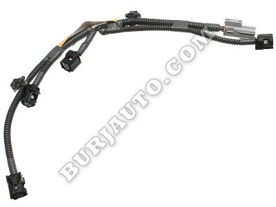 8212734050 TOYOTA WIRE, ENGINE, NO.7