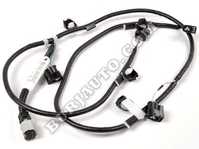 8218233160 TOYOTA WIRE, LUGGAGE ROOM,