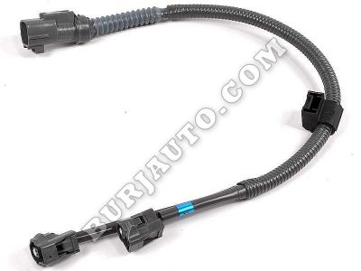 8221933030 TOYOTA WIRE, SENSOR