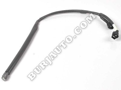 8221934010 TOYOTA WIRE, SENSOR