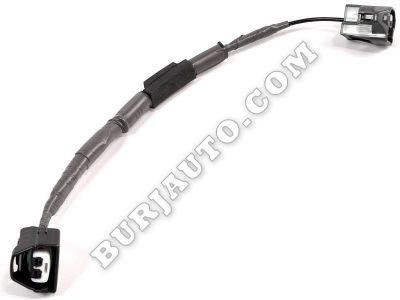 8221935010 TOYOTA WIRE, SENSOR