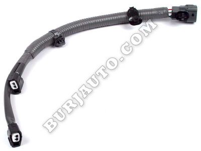 WIRE, SENSOR TOYOTA 8221935020