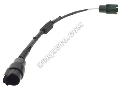 8221989103 TOYOTA WIRE, SENSOR