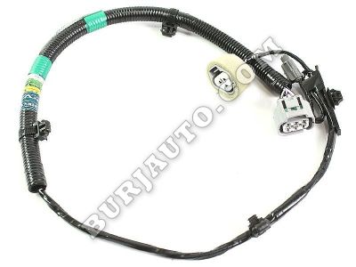 WIRE, FUEL TANK, TOYOTA 8241460012