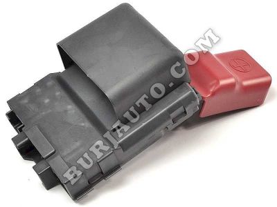 8262042030 TOYOTA BLOCK ASSY, FUSIBLE LINK