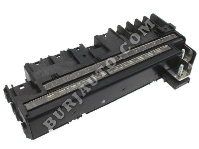 8262050100 TOYOTA BLOCK ASSY, FUSIBLE LINK