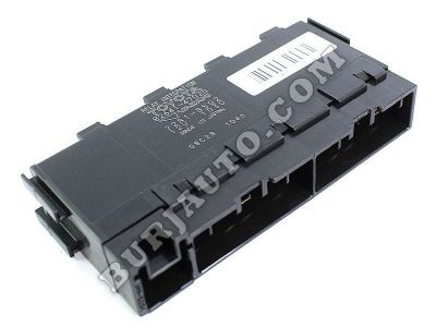 8264147020 TOYOTA RELAY, INTEGRATION