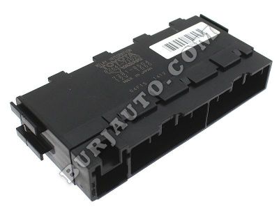 8264171020 TOYOTA RELAY, INTEGRATION