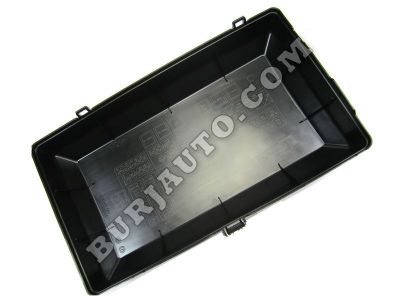 COVER, RELAY BLOCK TOYOTA 8266160170