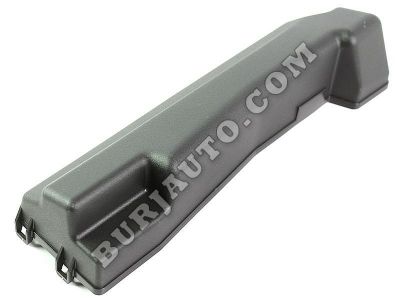 COVER, RELAY BLOCK TOYOTA 8266205031