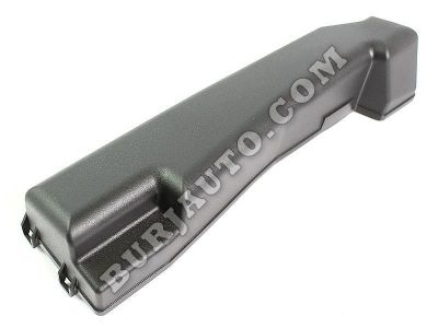 COVER, RELAY BLOCK TOYOTA 8266212200