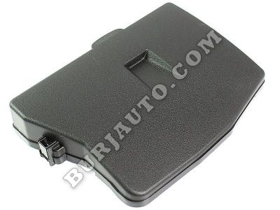 COVER, RELAY BLOCK TOYOTA 8266212270