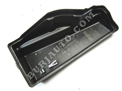 8266233370 TOYOTA COVER, RELAY BLOCK