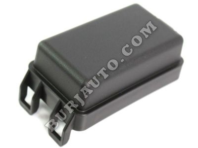 COVER, RELAY BLOCK Toyota 826623D150