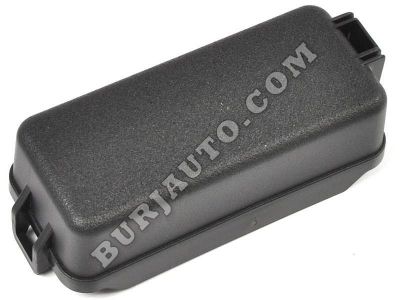 8266260380 TOYOTA COVER, RELAY BLOCK,