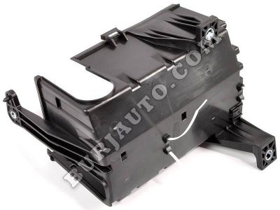 8266335090 TOYOTA COVER RELAY BLOCK