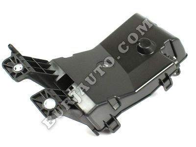 8266342090 TOYOTA COVER, RELAY BLOCK