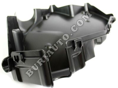 8266350091 TOYOTA COVER RELAY BLOCK