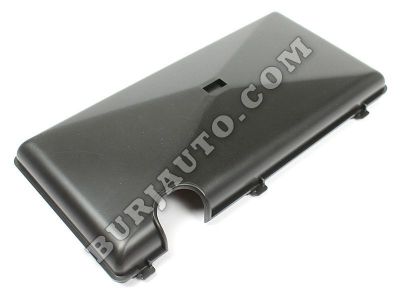 COVER  RELAY BLOCK TOYOTA 8266360010