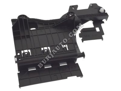 8266626321 TOYOTA HOLDER  CONNECTOR