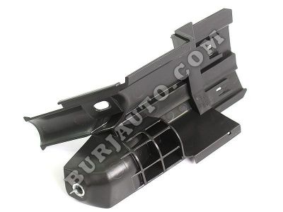 BRACKET, JUNCTION Toyota 8267348010