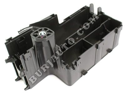 BLOCK ASSY, ENGINE ROOM RELAY Toyota 827410K010