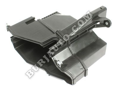 8277130060 TOYOTA BOX, ENGINE ROOM ECU