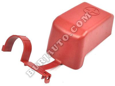 COVER CONNECTOR Toyota 8282112500