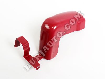 COVER CONNECTOR Toyota 8282120350