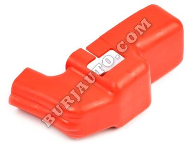 COVER Toyota 8282124010