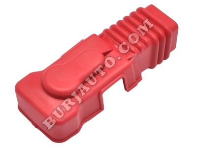 COVER  CONNECTOR TOYOTA 8282135020