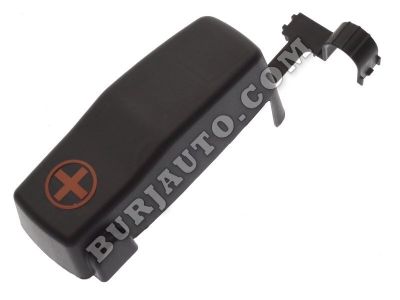 COVER CONNECTOR Toyota 8282150050