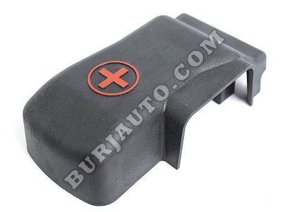 COVER CONNECTOR Toyota 8282160041