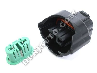 8282460460 TOYOTA CONNECTOR