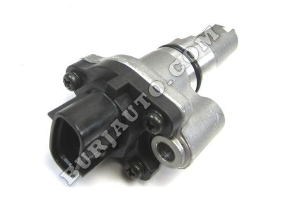 8318112030 TOYOTA SENSOR, SPEEDOM